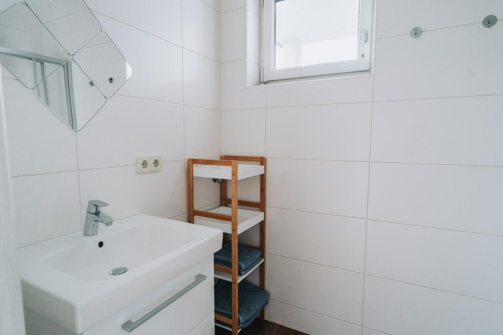 Apartment Elisa Клагенфурте Экстерьер фото