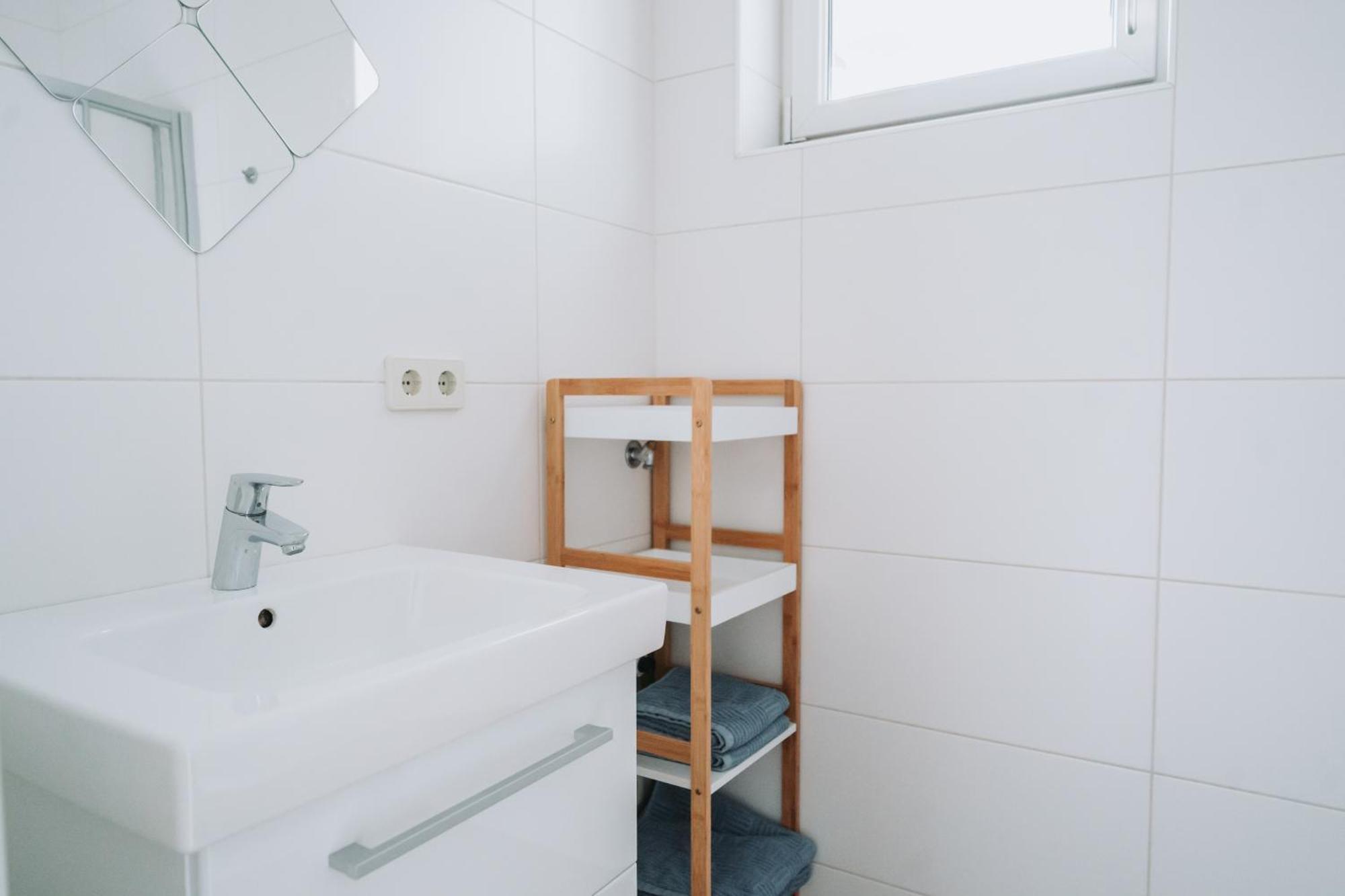 Apartment Elisa Клагенфурте Экстерьер фото